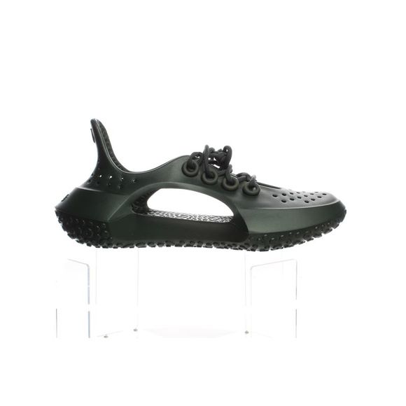 allbirds | Shoes | Allbirds Mens Sugar Rover Green Sport Sandals Size 3  Medium D M | Poshmark